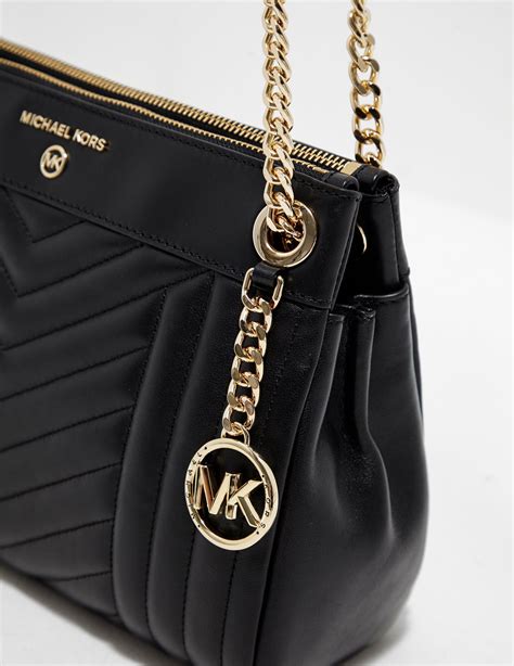 michael kors susan small|Michael Kors small bag sale.